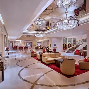 فندق The St. Regis