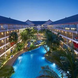 Ramada Encore By Wyndham Bali 4* Seminyak