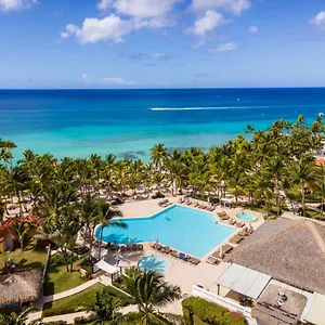 Viva Dominicus Palace By Wyndham, A Trademark 4* Bayahibe