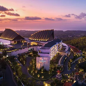 Renaissance Bali Uluwatu & Spa 5* Ungasan