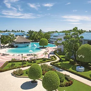 Sunscape 4* Puerto Plata