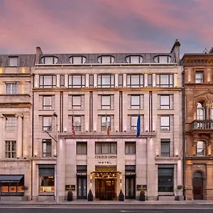 The College Green Hotel, Autograph Collection 5* Dublin