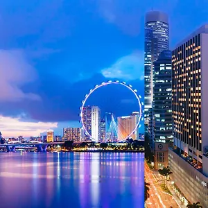 5* Hotel M Centre
