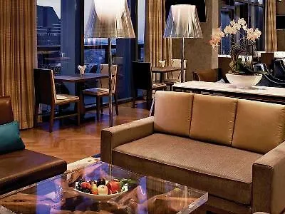 Carlton City Hotel Σιγκαπούρη